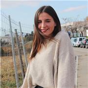 Empleo classes particulares de matemáticas (primaria y ESO)
